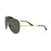 LENTE DE SOL RAY BAN - BLAZE SHOOTER - 0RB3581N
