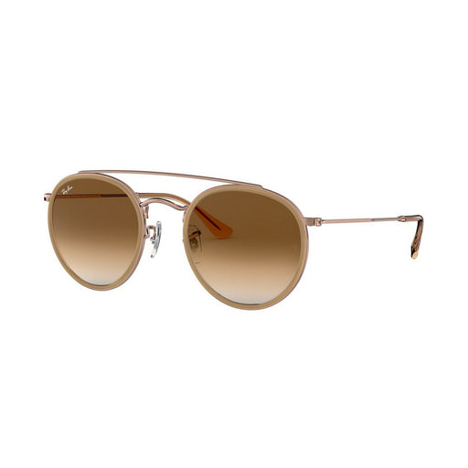 LENTE DE SOL RAY BAN - 0RB3647N