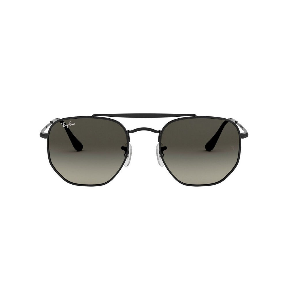LENTE DE SOL RAY BAN - MARSHAL - 0RB3648