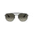 LENTE DE SOL RAY BAN - MARSHAL - 0RB3648