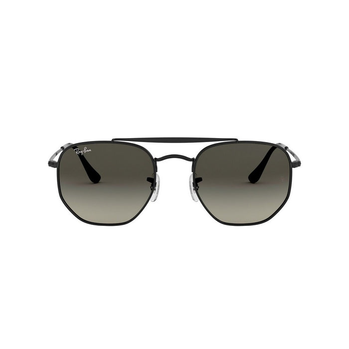 LENTE DE SOL RAY BAN - MARSHAL - 0RB3648
