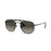 LENTE DE SOL RAY BAN - MARSHAL - 0RB3648