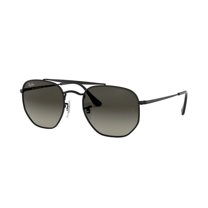 LENTE DE SOL RAY BAN - MARSHAL - 0RB3648