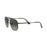 LENTE DE SOL RAY BAN - MARSHAL - 0RB3648