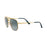 LENTE DE SOL RAY BAN - THE MARSHAL - 0RB3648