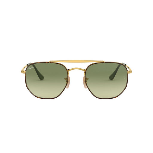 LENTE DE SOL RAY BAN - 0RB3648