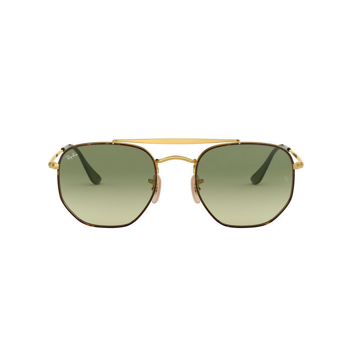 LENTE DE SOL RAY BAN - 0RB3648