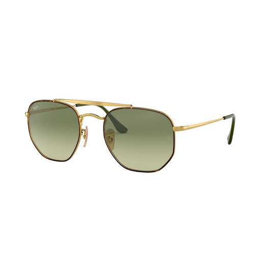 LENTE DE SOL RAY BAN - 0RB3648