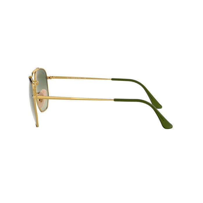 LENTE DE SOL RAY BAN - 0RB3648