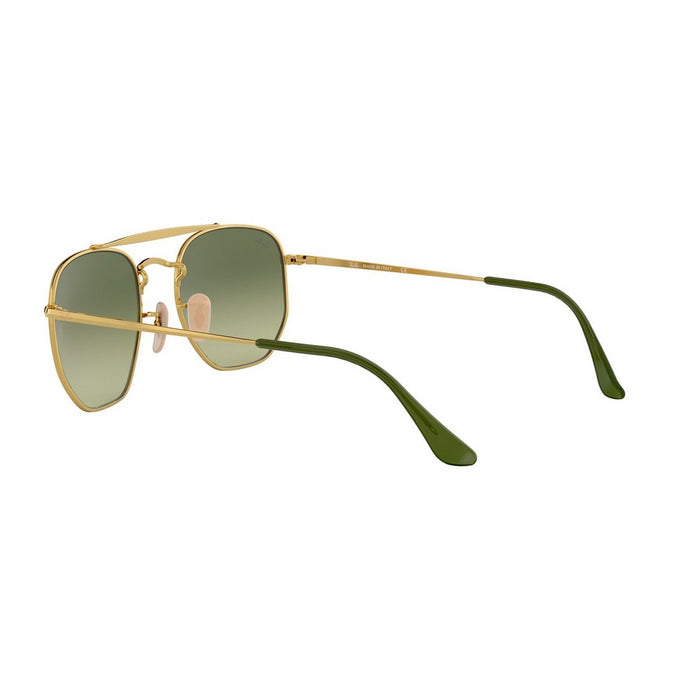 LENTE DE SOL RAY BAN - 0RB3648