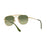 LENTE DE SOL RAY BAN - 0RB3648