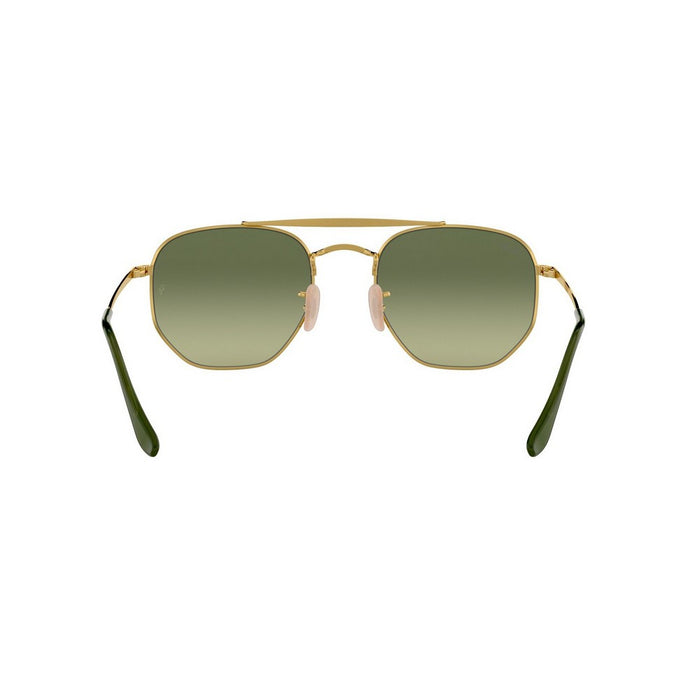 LENTE DE SOL RAY BAN - 0RB3648