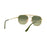 LENTE DE SOL RAY BAN - 0RB3648
