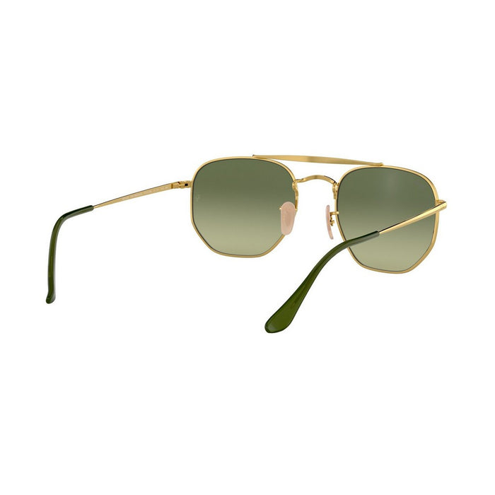 LENTE DE SOL RAY BAN - 0RB3648