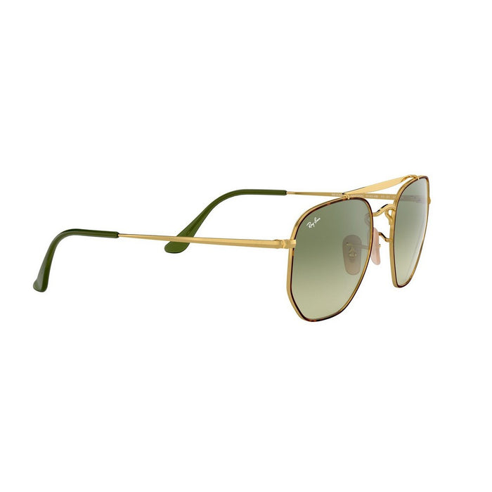 LENTE DE SOL RAY BAN - 0RB3648