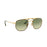LENTE DE SOL RAY BAN - 0RB3648