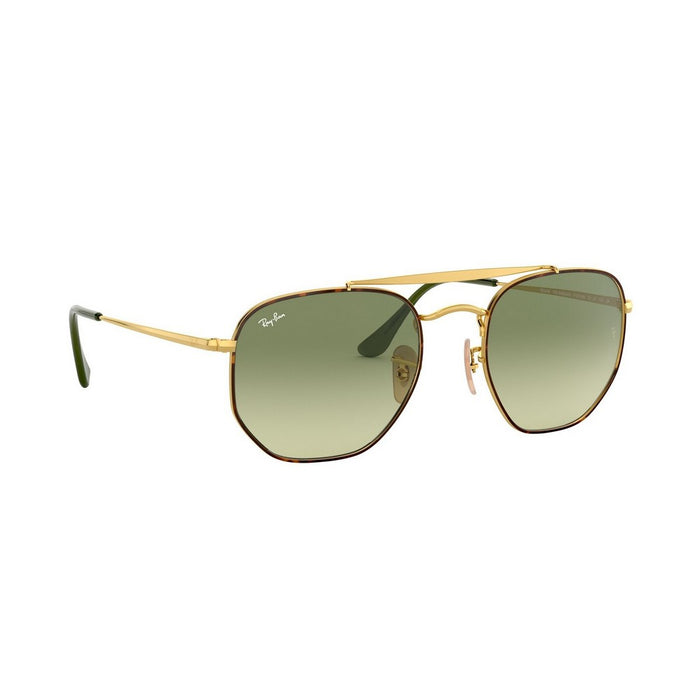 LENTE DE SOL RAY BAN - 0RB3648