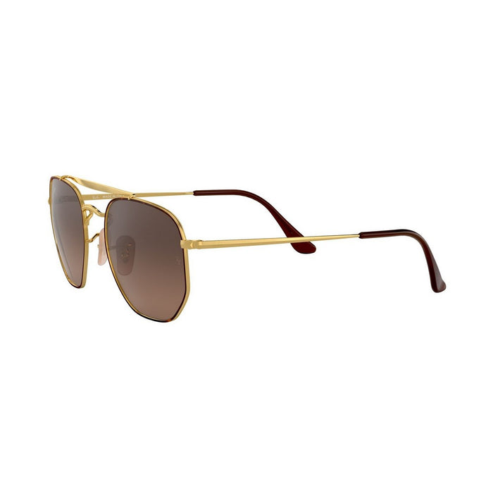 LENTE DE SOL RAY BAN - 0RB3648