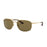 LENTE DE SOL RAY BAN - 0RB3654