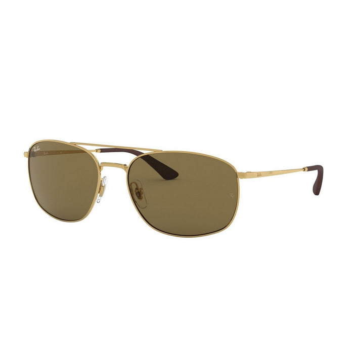 LENTE DE SOL RAY BAN - 0RB3654