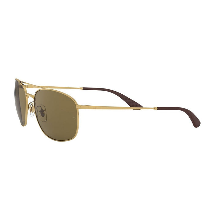 LENTE DE SOL RAY BAN - 0RB3654
