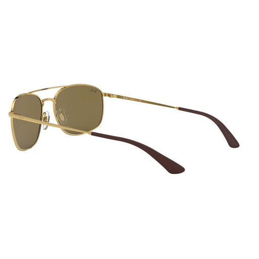 LENTE DE SOL RAY BAN - 0RB3654