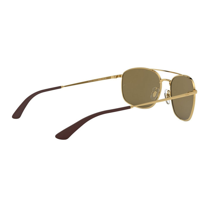 LENTE DE SOL RAY BAN - 0RB3654