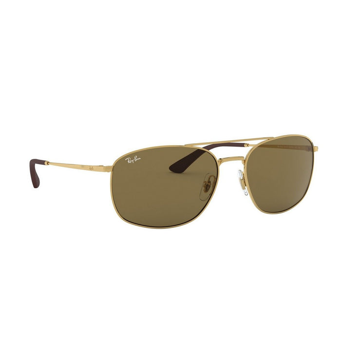 LENTE DE SOL RAY BAN - 0RB3654