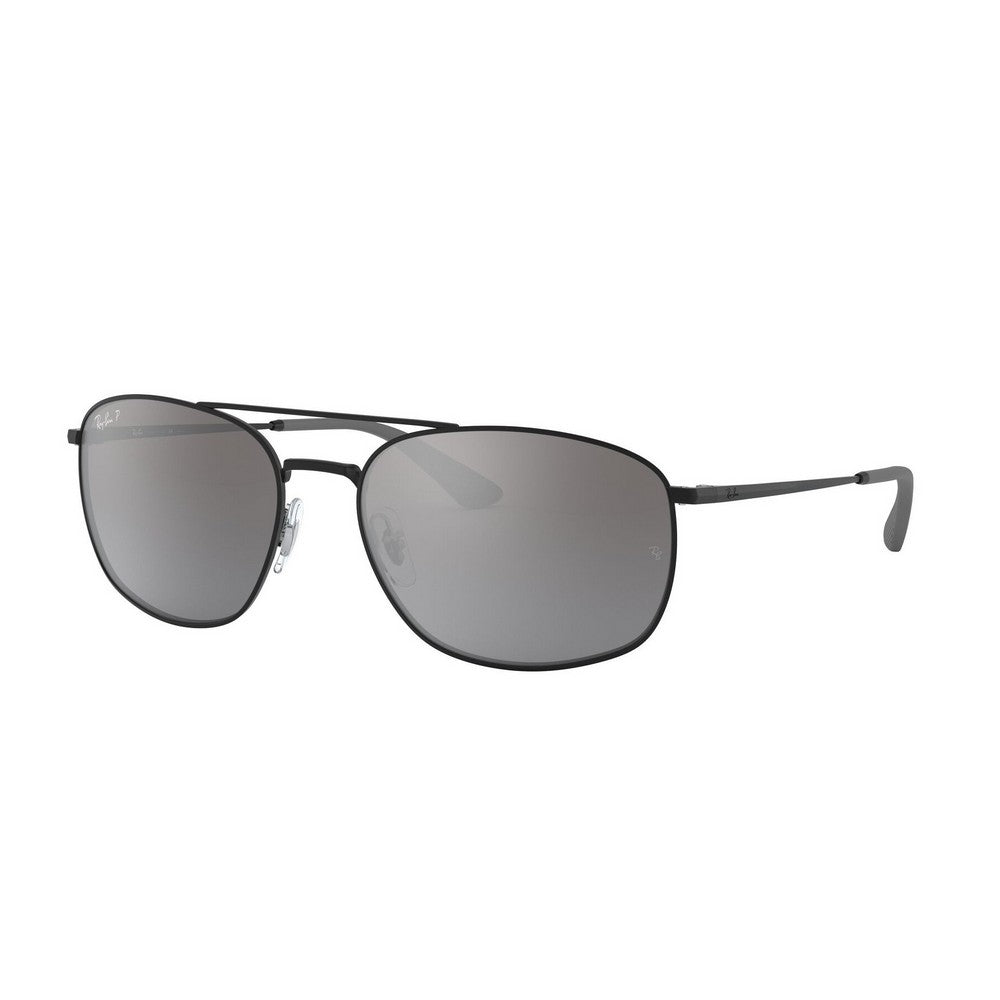 LENTE DE SOL RAY BAN - 0RB3654