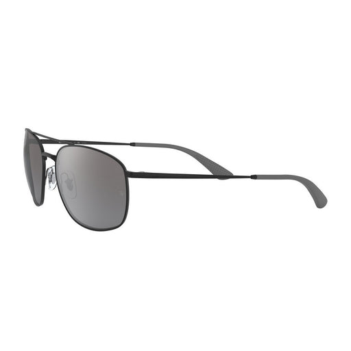 LENTE DE SOL RAY BAN - 0RB3654