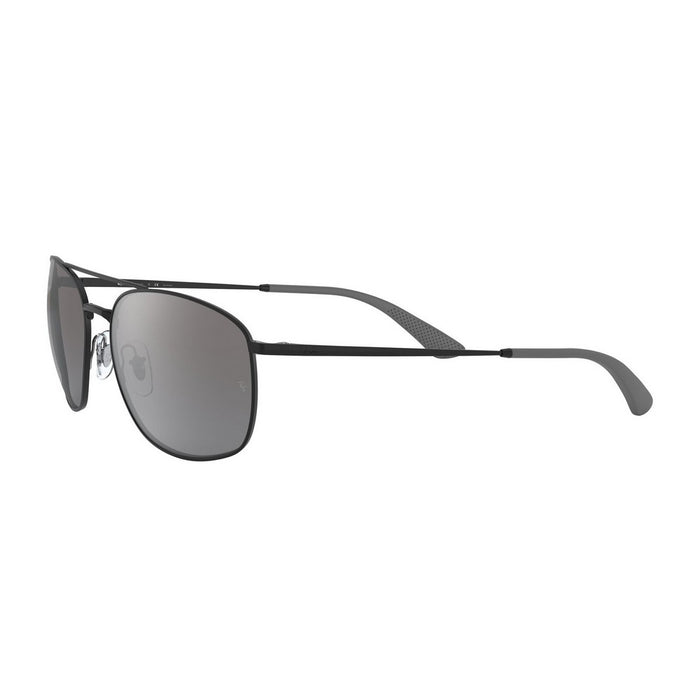 LENTE DE SOL RAY BAN - 0RB3654