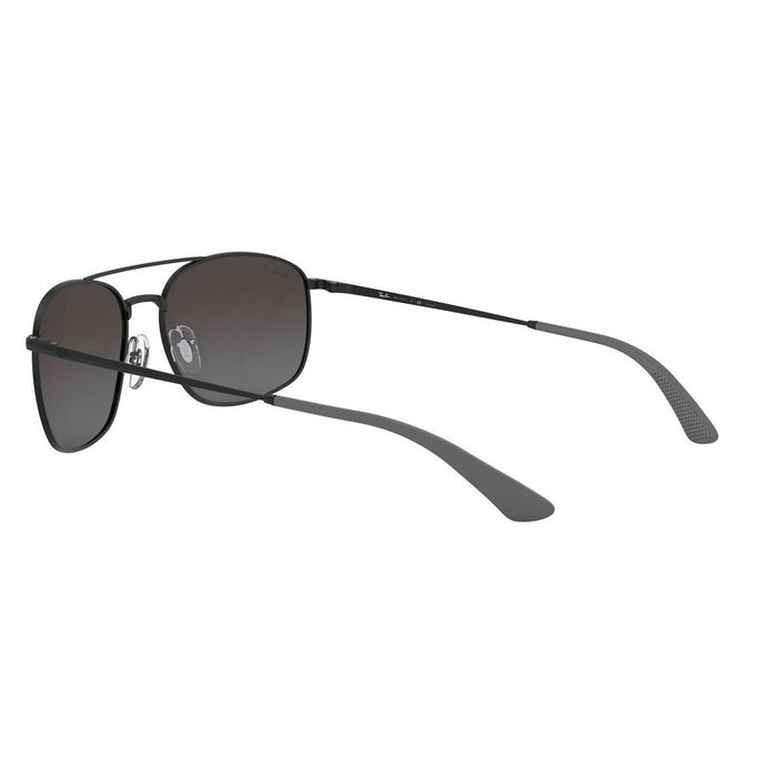 LENTE DE SOL RAY BAN - 0RB3654