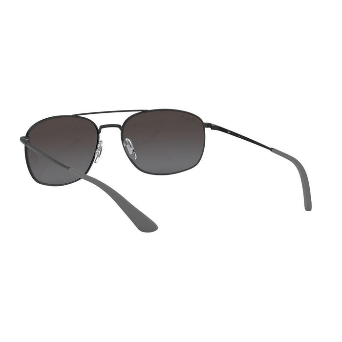 LENTE DE SOL RAY BAN - 0RB3654