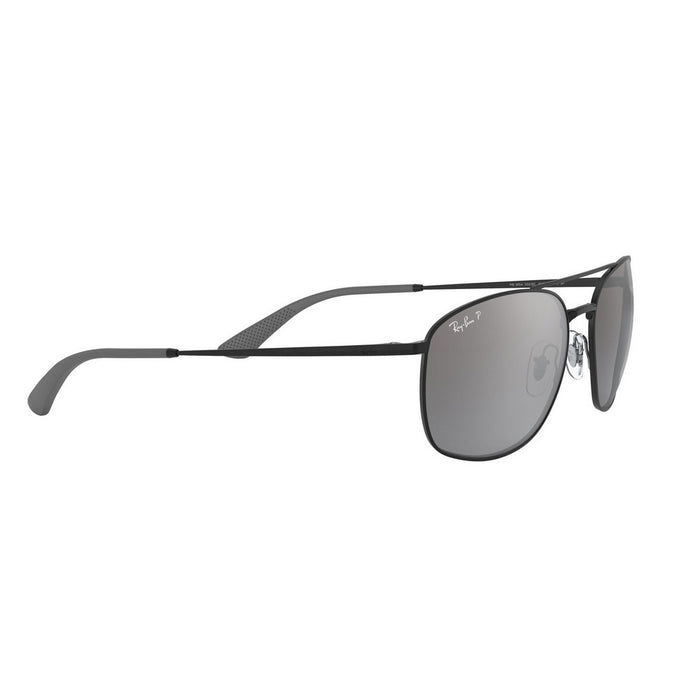 LENTE DE SOL RAY BAN - 0RB3654