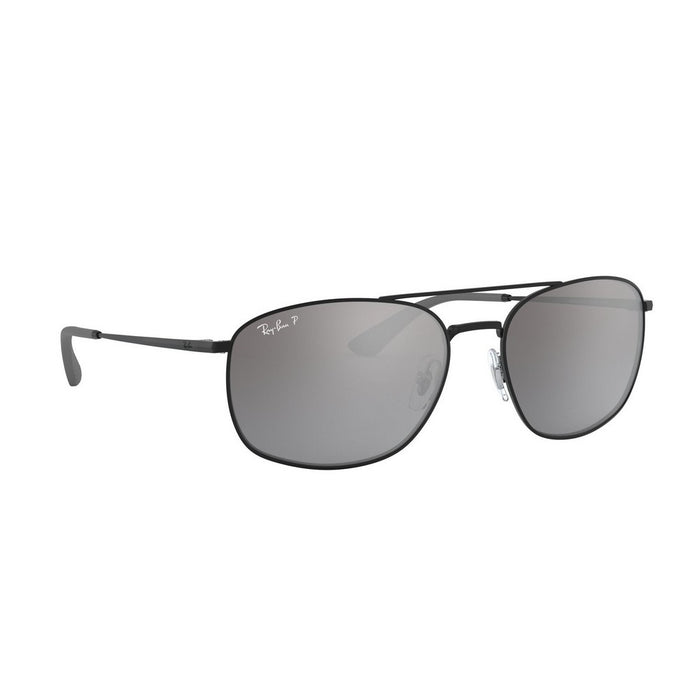 LENTE DE SOL RAY BAN - 0RB3654