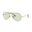 LENTE DE SOL RAY BAN - CHROMANCE - 0RB3689