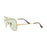 LENTE DE SOL RAY BAN - CHROMANCE - 0RB3689