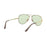 LENTE DE SOL RAY BAN - CHROMANCE - 0RB3689