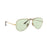 LENTE DE SOL RAY BAN - CHROMANCE - 0RB3689