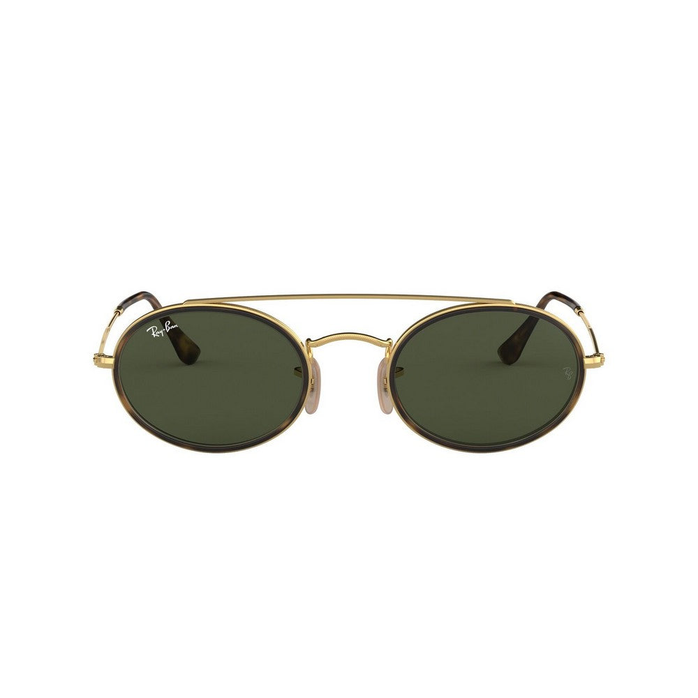LENTE DE SOL RAY BAN - 0RB3847N