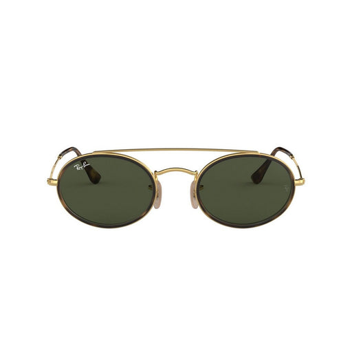LENTE DE SOL RAY BAN - 0RB3847N