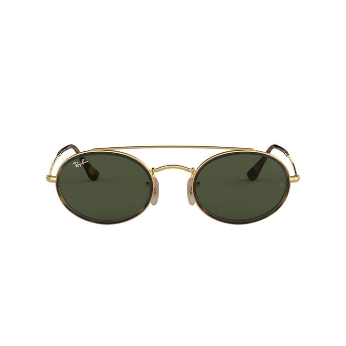LENTE DE SOL RAY BAN - 0RB3847N