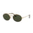 LENTE DE SOL RAY BAN - 0RB3847N