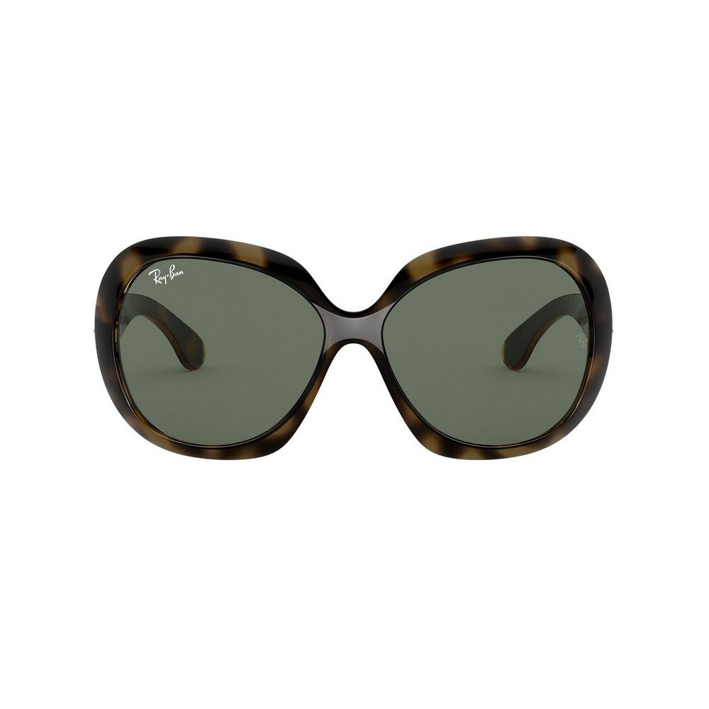 LENTE DE SOL RAY BAN - RB4098#71071S