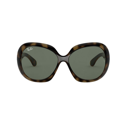 LENTE DE SOL RAY BAN - RB4098#71071S