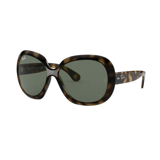 LENTE DE SOL RAY BAN - RB4098#71071S