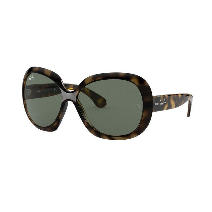 LENTE DE SOL RAY BAN - RB4098#71071S