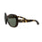 LENTE DE SOL RAY BAN - RB4098#71071S