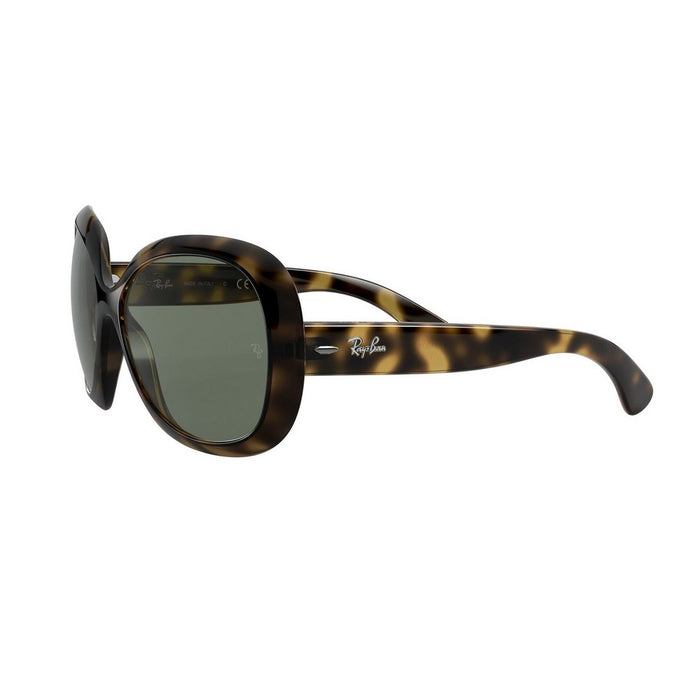 LENTE DE SOL RAY BAN - RB4098#71071S