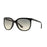 LENTE DE SOL RAY BAN - 0RB4126